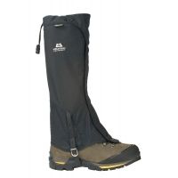 Mountain Equipment Glacier Gaiter - Men's