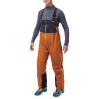 -SHED, Mountain Equipment Havoc Pant, Womens Soft Shell Pants