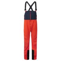 Mountain Equipment Havoc Pant, Mens Soft Shell Pants