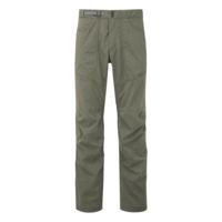 Mountain Equipment Hope Pant - Mens