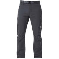 Mountain Equipment Ibex Mountain Pant - Men's