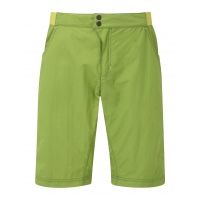 Mountain Equipment Inception Climbing Short - Men's