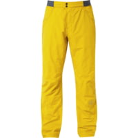 Mountain Equipment Inception Pant, Regular Inseam - Men's