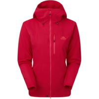 Mountain Equipment Kinesis Jacket - Women's