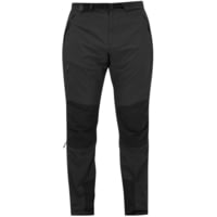 Mountain Equipment Kinesis Pant - Men's