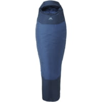 Mountain Equipment Klimatic III Sleeping Bag - Women's