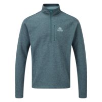 Mountain Equipment Kore Zip-T - Mens