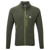 Mountain Equipment Litmus Midlayer Jacket - Men's