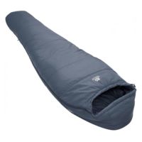 Mountain Equipment Lunar II Sleeping Bag