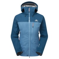 Mountain Equipment Makalu Jacket - Women's