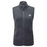 Mountain Equipment Moreno Vest - Womens