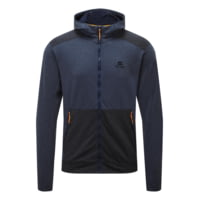 Mountain Equipment Oracool Hooded Jacket - Men's