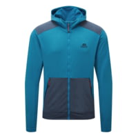 Mountain Equipment Oracool Hooded Jacket - Men's
