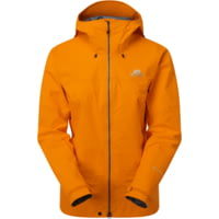 Mountain Equipment Quiver Jacket - Women's