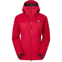 Mountain Equipment Saltoro Jacket - Women's