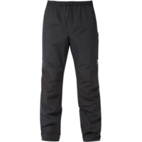 Mountain Equipment Saltoro Pants - Men's