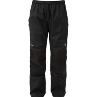Mountain Equipment Saltoro Pant - Women's