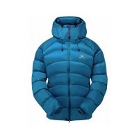 -SHED, Mountain Equipment Sigma Jacket, Midweight Down Jacket, Women's