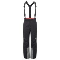 Mountain Equipment Spectre Windstopper Touring Pant - Women's