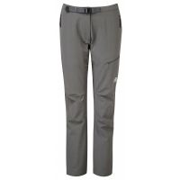 Mountain Equipment Strechline Guide Pant - Women's