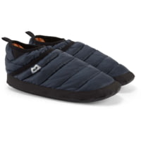 Mountain Equipment Superflux Hut Slipper