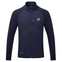 Mountain Equipment Switch Hooded Jacket - Men's