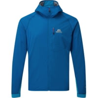 Mountain Equipment Switch Pro Hooded Jacket - Men's