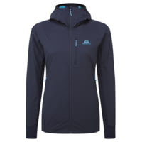 Mountain Equipment Switch Pro Hooded Jacket - Women's