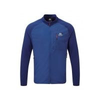 -SHED, Mountain Equipment Trembler Jacket, Mens Midlayers