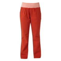 Mountain Equipment Viper Pant, Regular Inseam - Women's