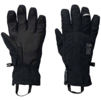 Mountain Hardwear Cloud Shadow G-tex Glove Bl Lg