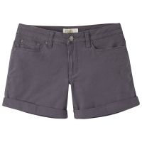 Mountain Khakis Camber 106 Short - Women's