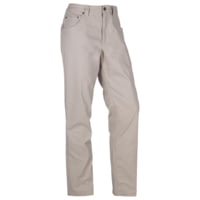 Mountain Khakis Camber 201 Pant Classic Fit - Men's