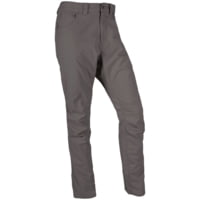 Mountain Khakis Camber Original Pants Classic Fit - Men's