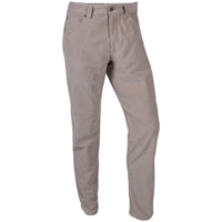 Mountain Khakis Crest Cord Pant Modern Fit - Men's