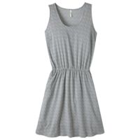Mountain Khakis Emma Dress - Women's