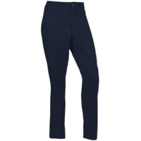 Mountain Khakis Homestead Chino Pants Relaxed Fit - Men's