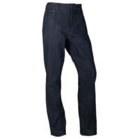 Mountain Khakis Miter Denim Jean Modern Fit - Men's