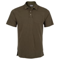 Mountain Khakis Ranger Polo Classic Fit - Men's