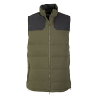 Mountain Khakis Ryker Peak Down Vest Classic Fit - Men's