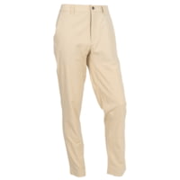 Mountain Khakis Teton Hybrid Pant Modern Fit - Men's