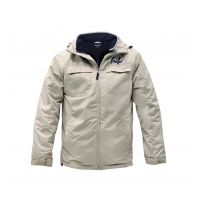 Mr StarGuy Starguy Jacket