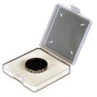 MrStarGuy 1.25in Neutral Density Filter