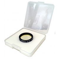 MrStarGuy 1.25in O-III Nebula FWHM 25nm Filter