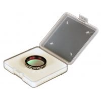 MrStarGuy 1.25in UV-IR Cut Filter