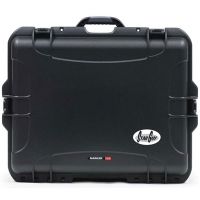 MrStarGuy Telescope &amp; Astro Binocular Hard Case
