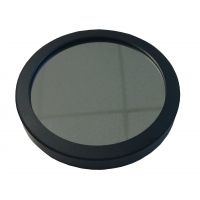 MrStarGuy StarGuy White Light Thread in Solar Filter