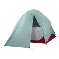 MSR Habiscape 6 Tent