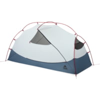MSR Hubba Hubba HD Tent
