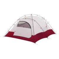 MSR Remote 3 Tent - 3 Person, 4 Season